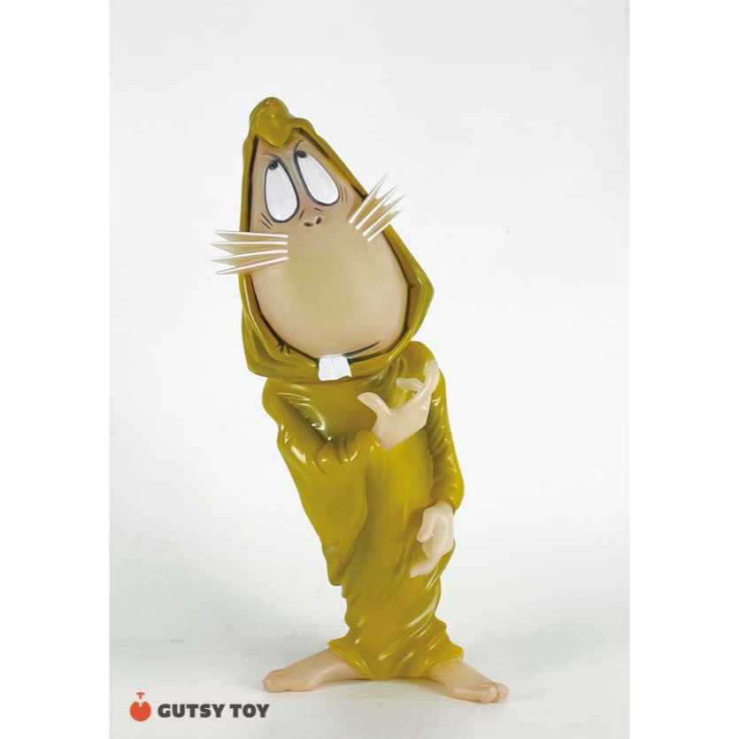 ゲゲゲの鬼太郎 ねずみ男 一反木綿 SK020 M109552059安く