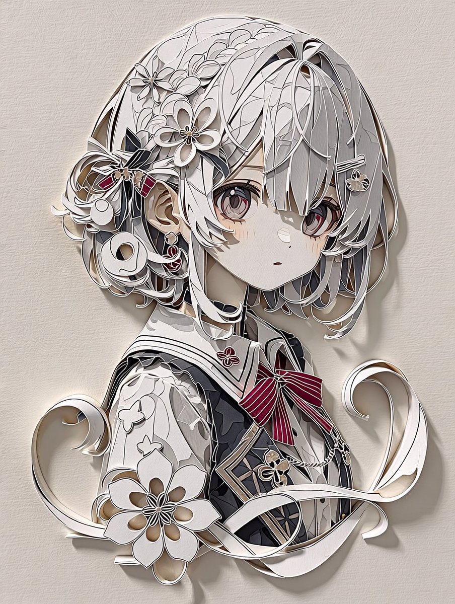 藍空｜そら 【 AI Fantasy Art Creator】 (@sora_ai_sora) / Posts / X