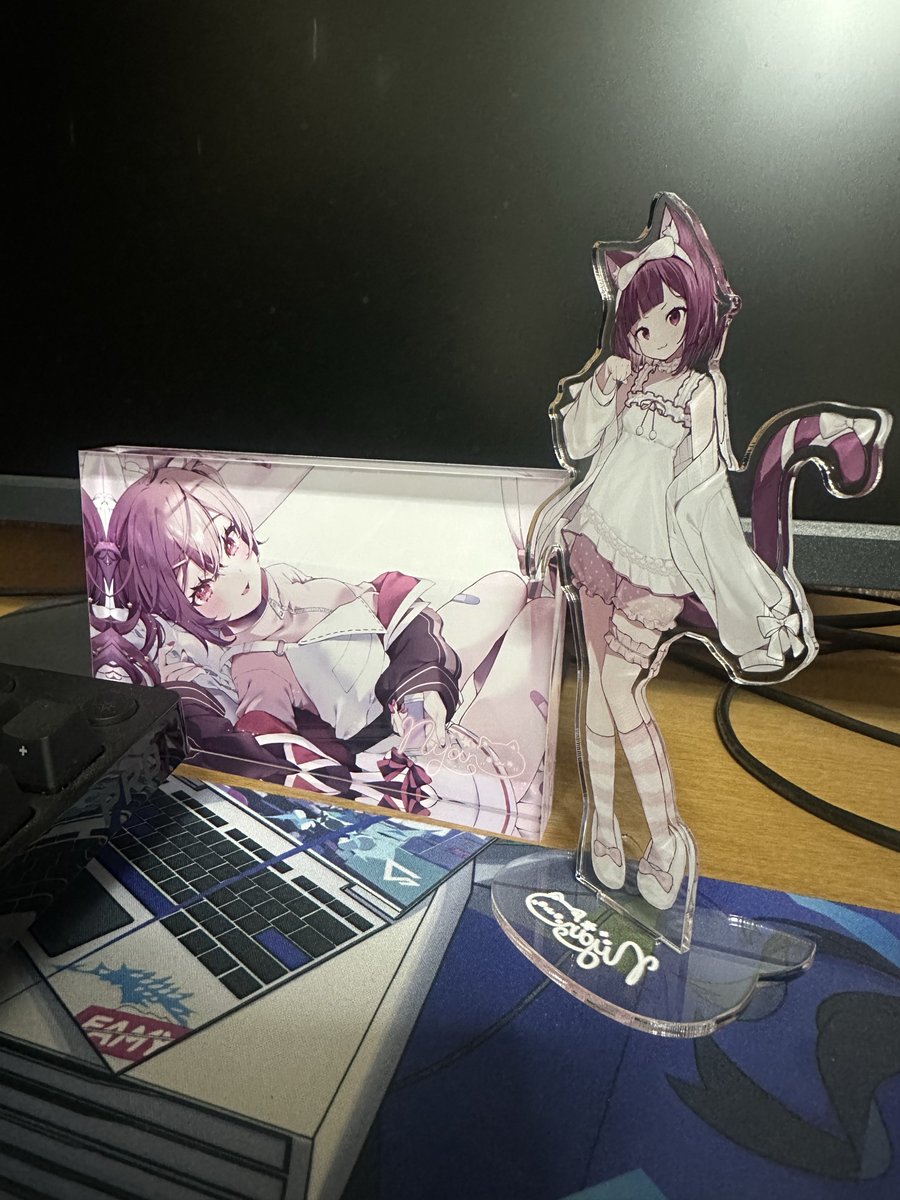 にゃのさま🐾⭐️ (@koroo2) / Posts / X