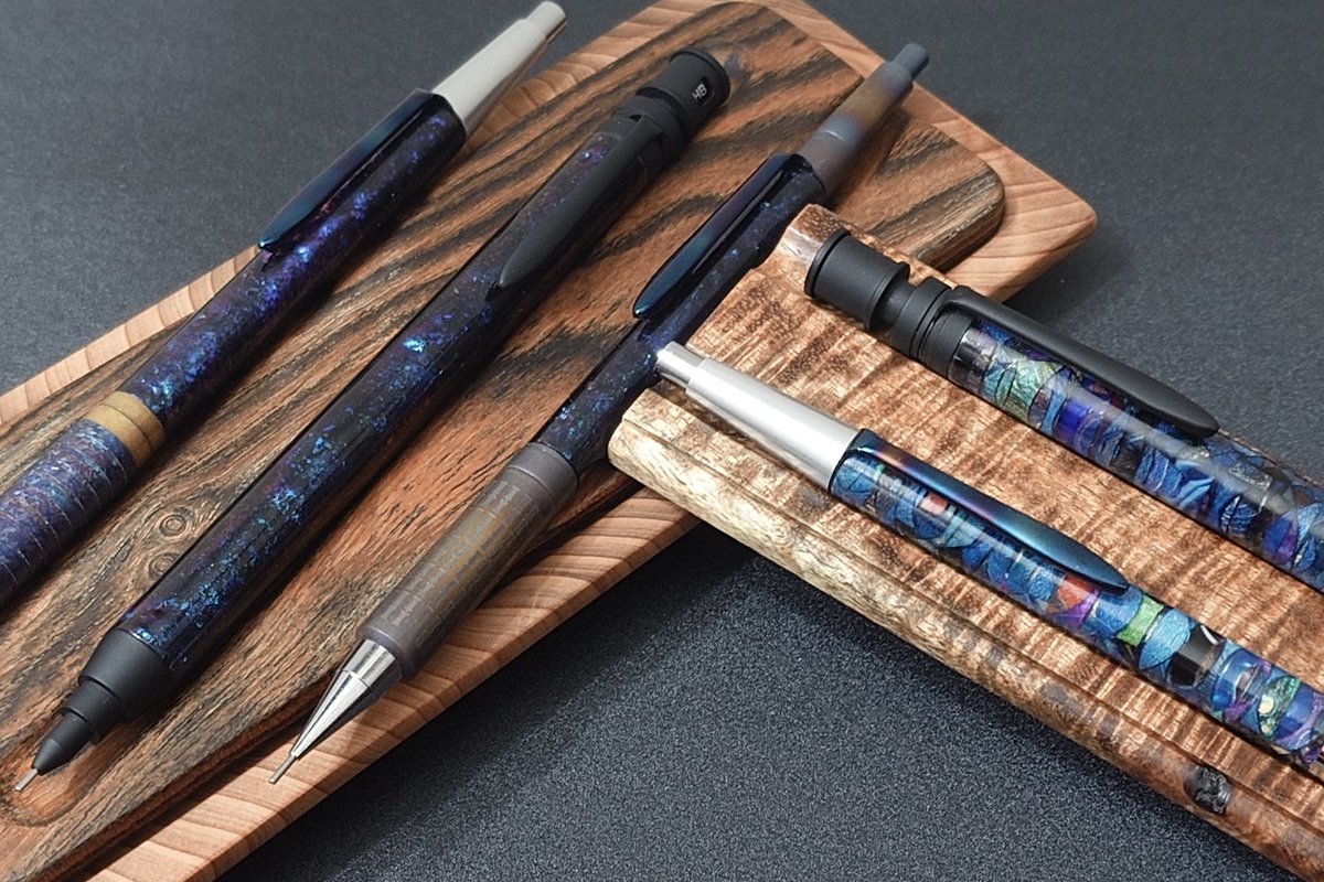 steef (@steef55148049) / Posts / X