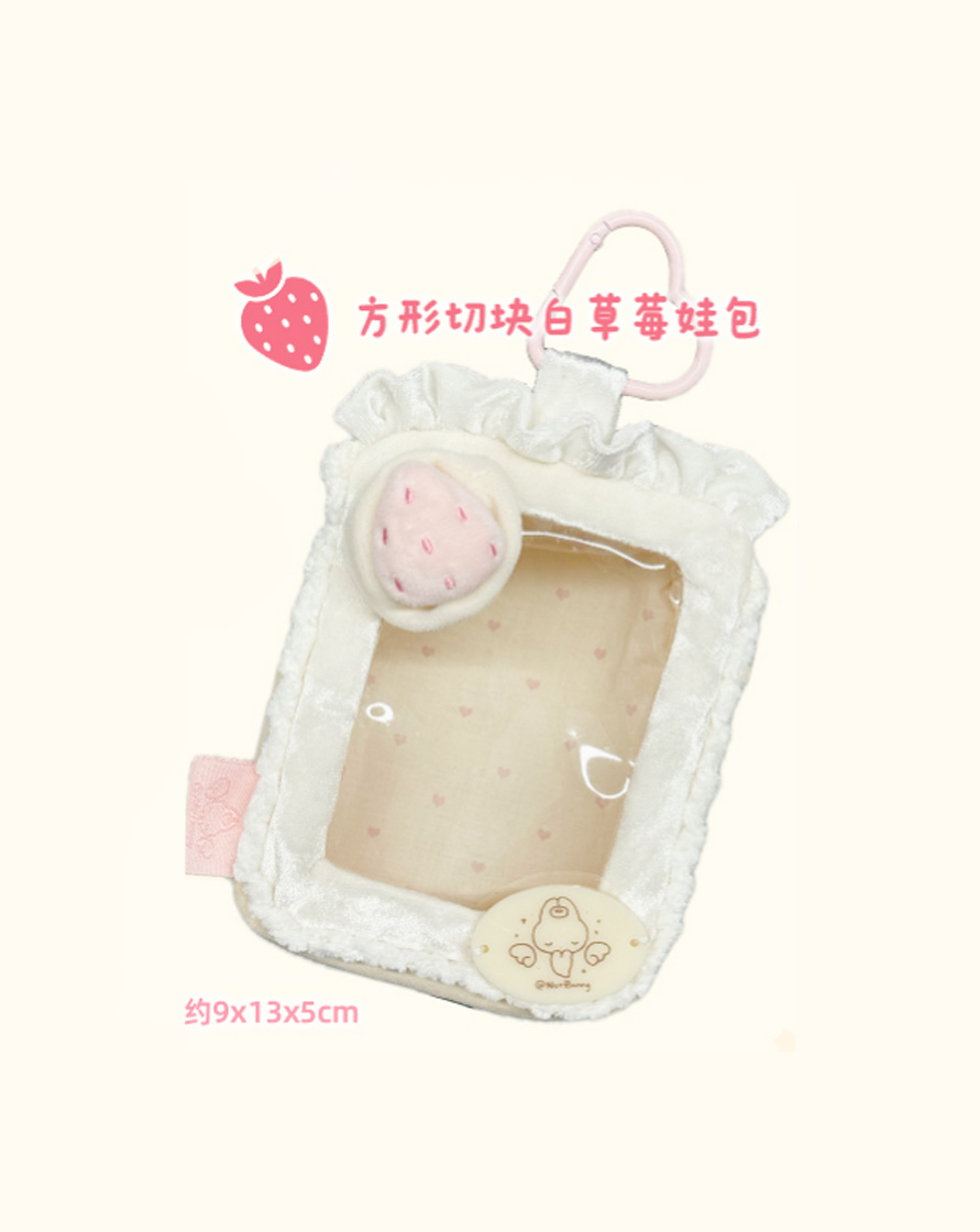 キートン❤️様 リクエスト 6点 まとめ商品 ZXマン様 リクエスト 10点