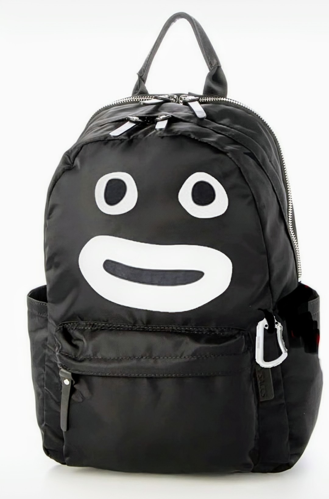 GLAYグッズ☆ TERUプロデュース☆ズラーリュック Ver.3☆ZURA