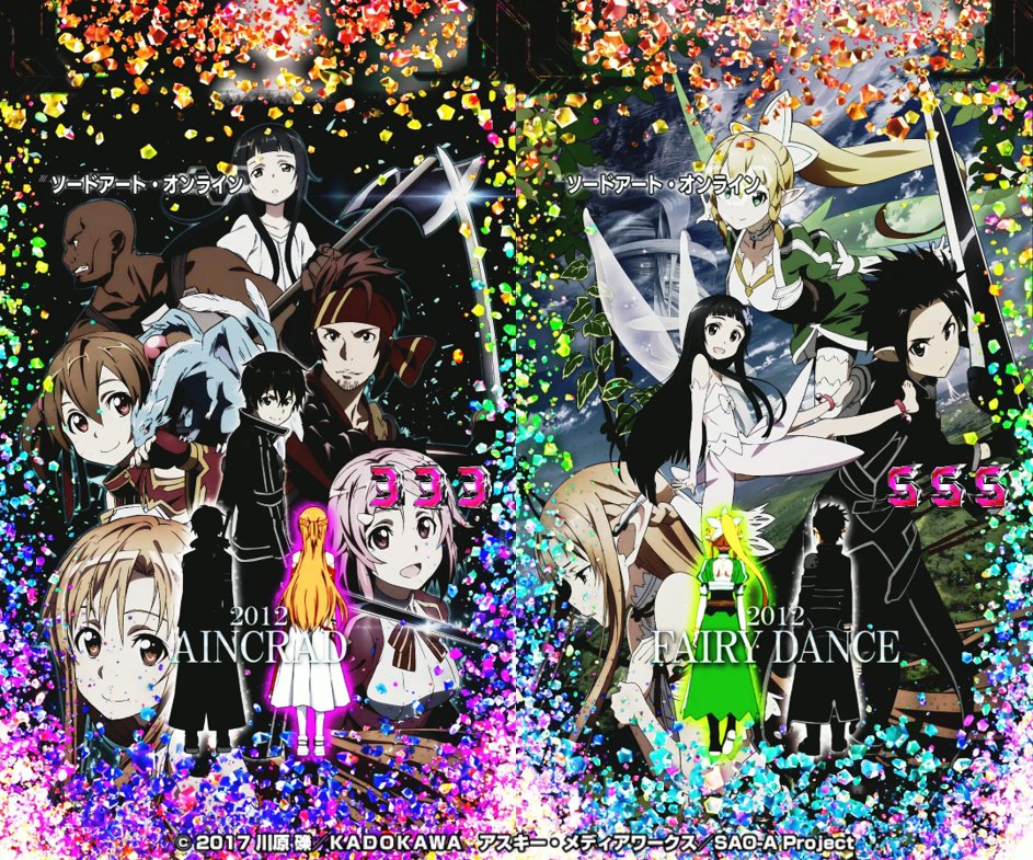 eソードアート・オンライン (スマパチSAO)【公式】 (@SAO_KYORAKU