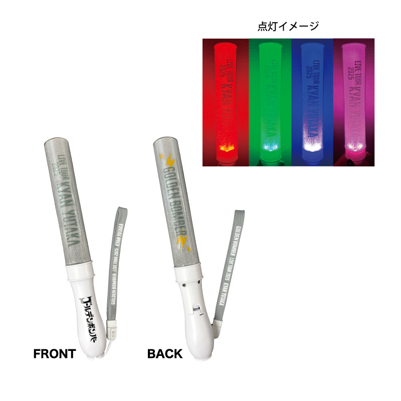 ゴールデンボンバー 喜矢武豊 直筆サイン入り くぼさん フォト レア