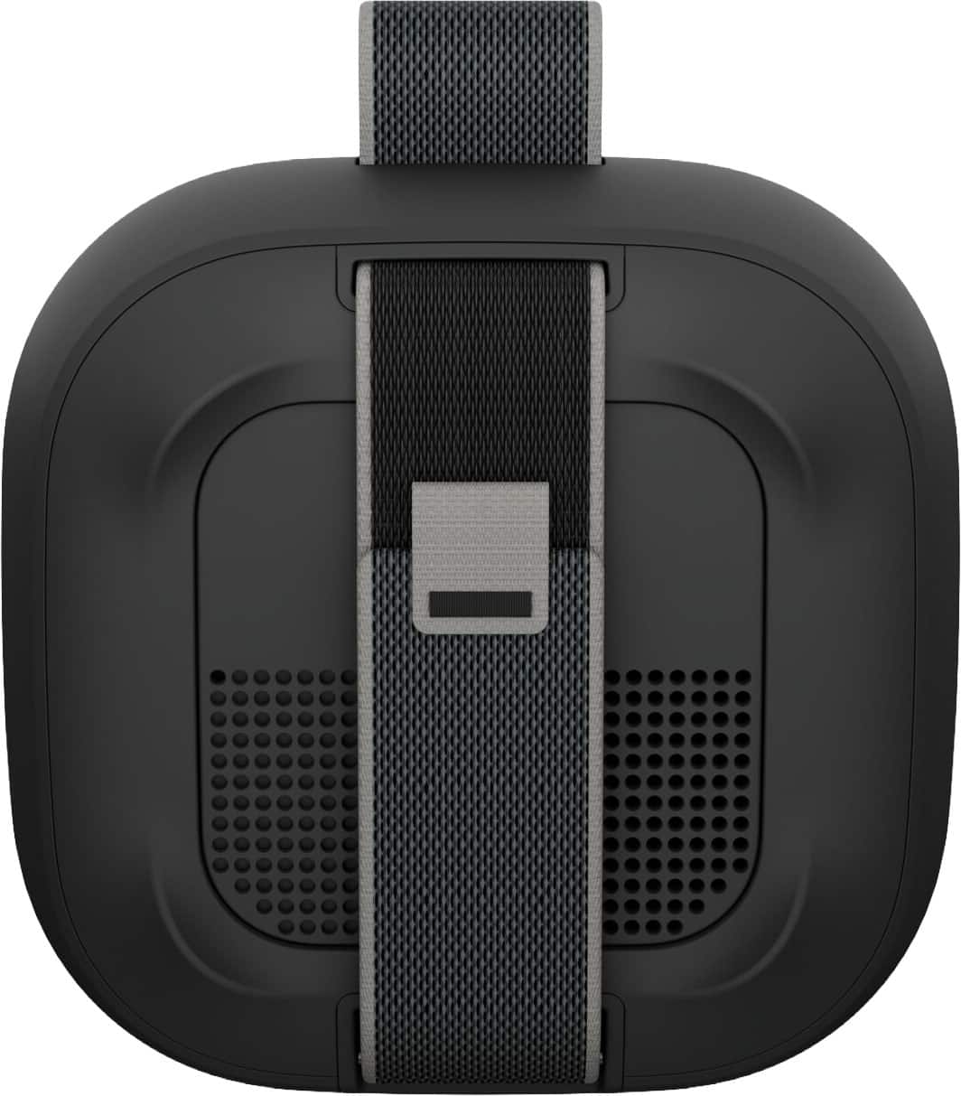 9f61fd15-548b-4b15-9245-