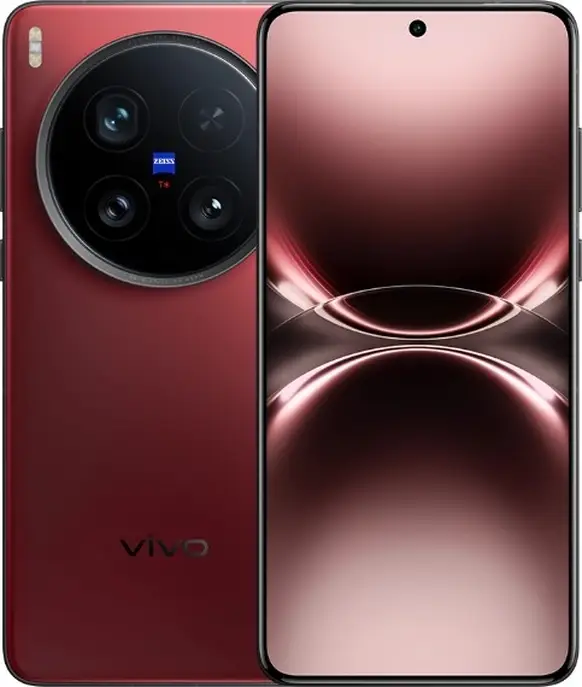 Valk】vivo X200 Pro 12GB/256GB 中国版 楽天市場】vivo X200 Pro