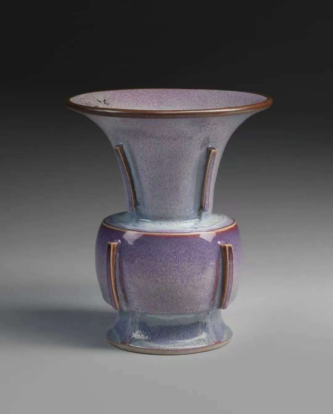 古代磁器の美–鈞窯磁器 – Welcome to Porcelain. Cloud