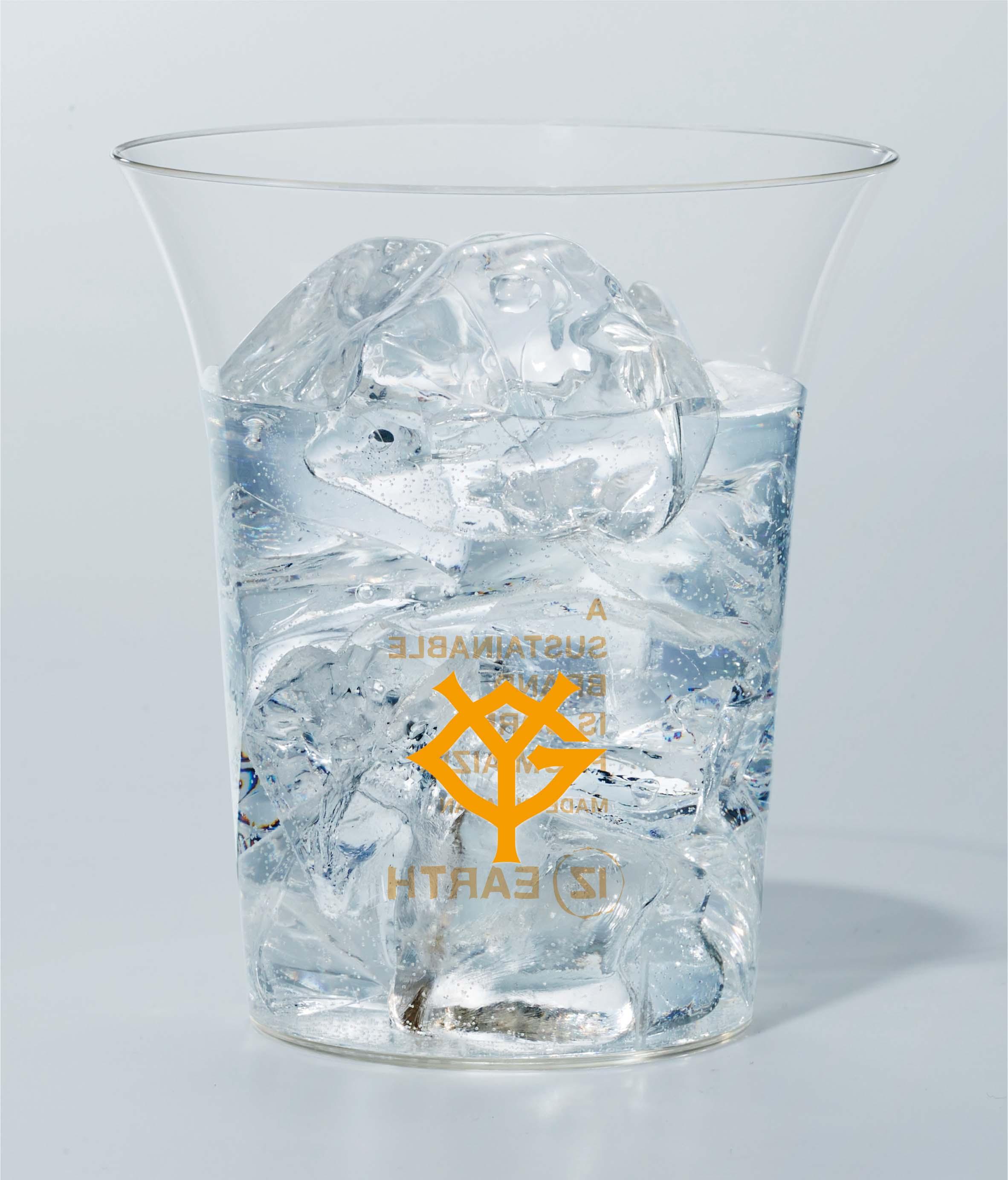 福島のものづくり Vol.1 | 読売ジャイアンツ（巨人軍）公式サイト