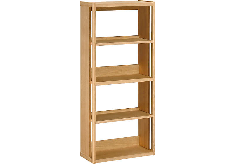 書棚 HT2265ME | 書棚 | 家具を探す | カリモク家具 karimoku