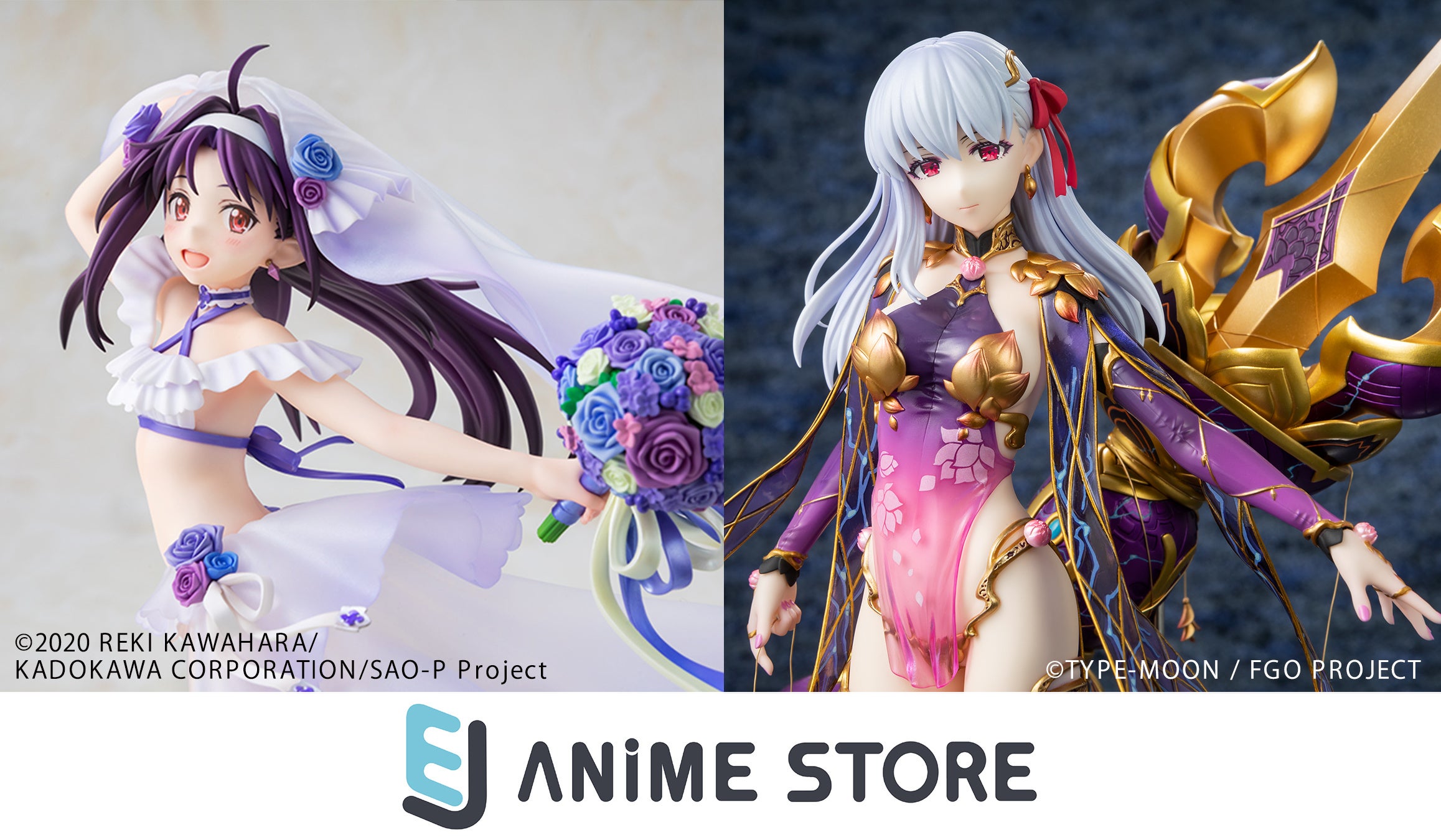 アニメグッズ色々 アニメグッズ Z/Xグッズ ｜ Z/X - Zillions of enemy