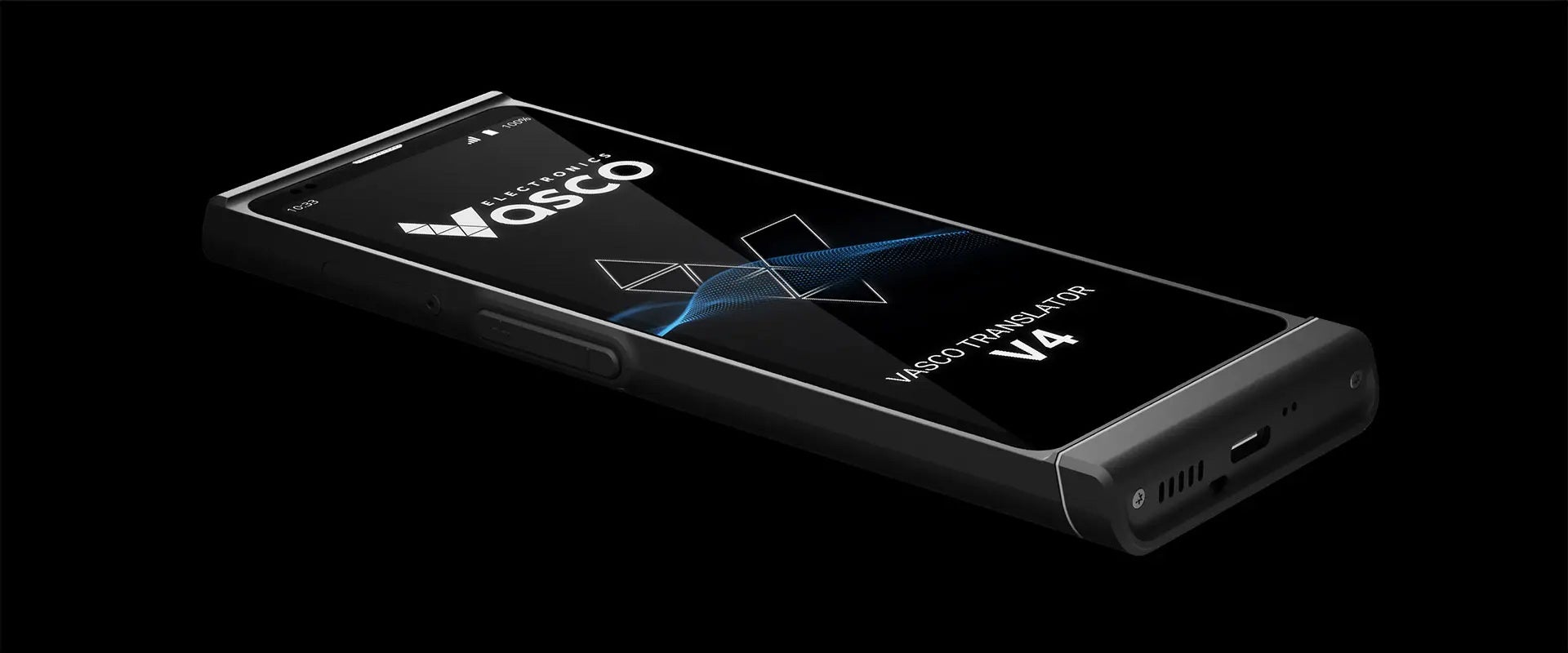 Wi-Fi不要、世界200の国や地域にて通信料無料でずっと使えるポータブル