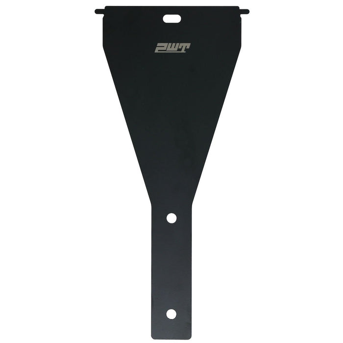 PWT 振れ取り台 センタリングゲージ — PWT ツールストア