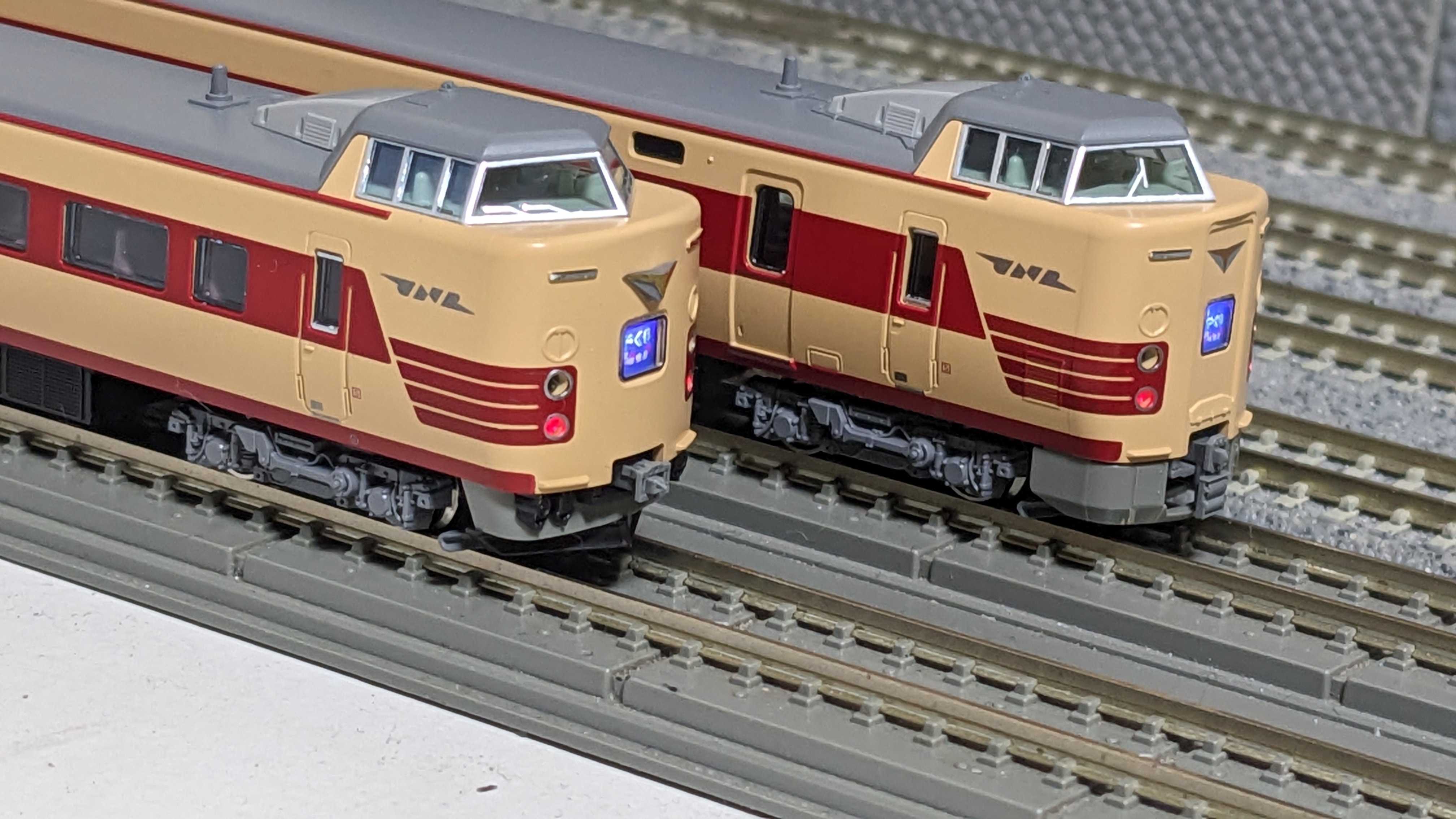 【加工あり】KATO 10-1780 381系リバイバルやくも6両セット sddefault.jpg