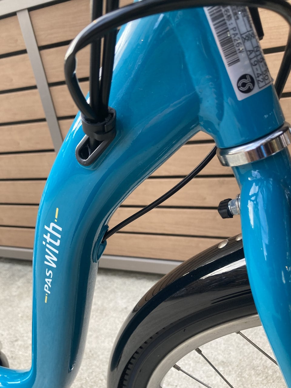 祝・ヤマハPAS生誕30周年！30周年を記念した限定モデルが発表に