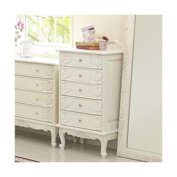 籐ラタン家具昭和レトロ整理箪笥チェストヴィンテージ