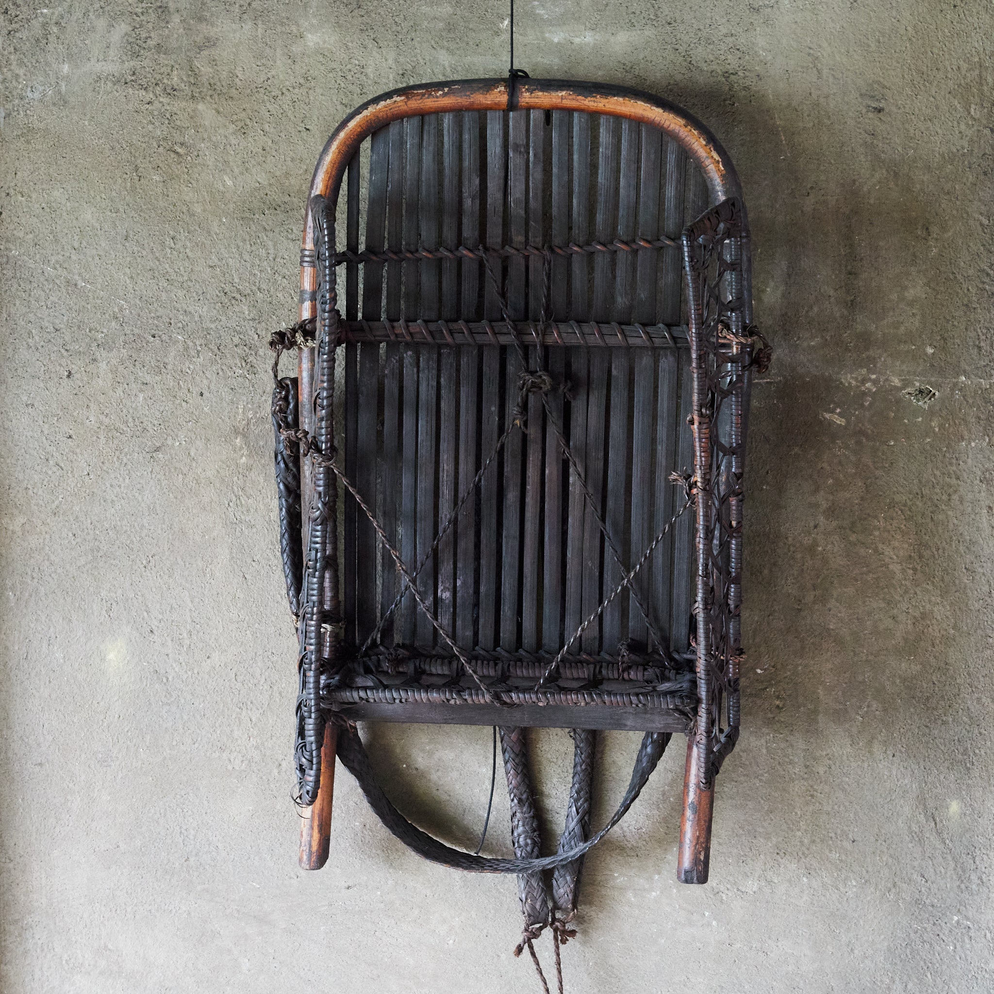 Antique Other Wood Products アンティーク その他 木製品 商品一覧