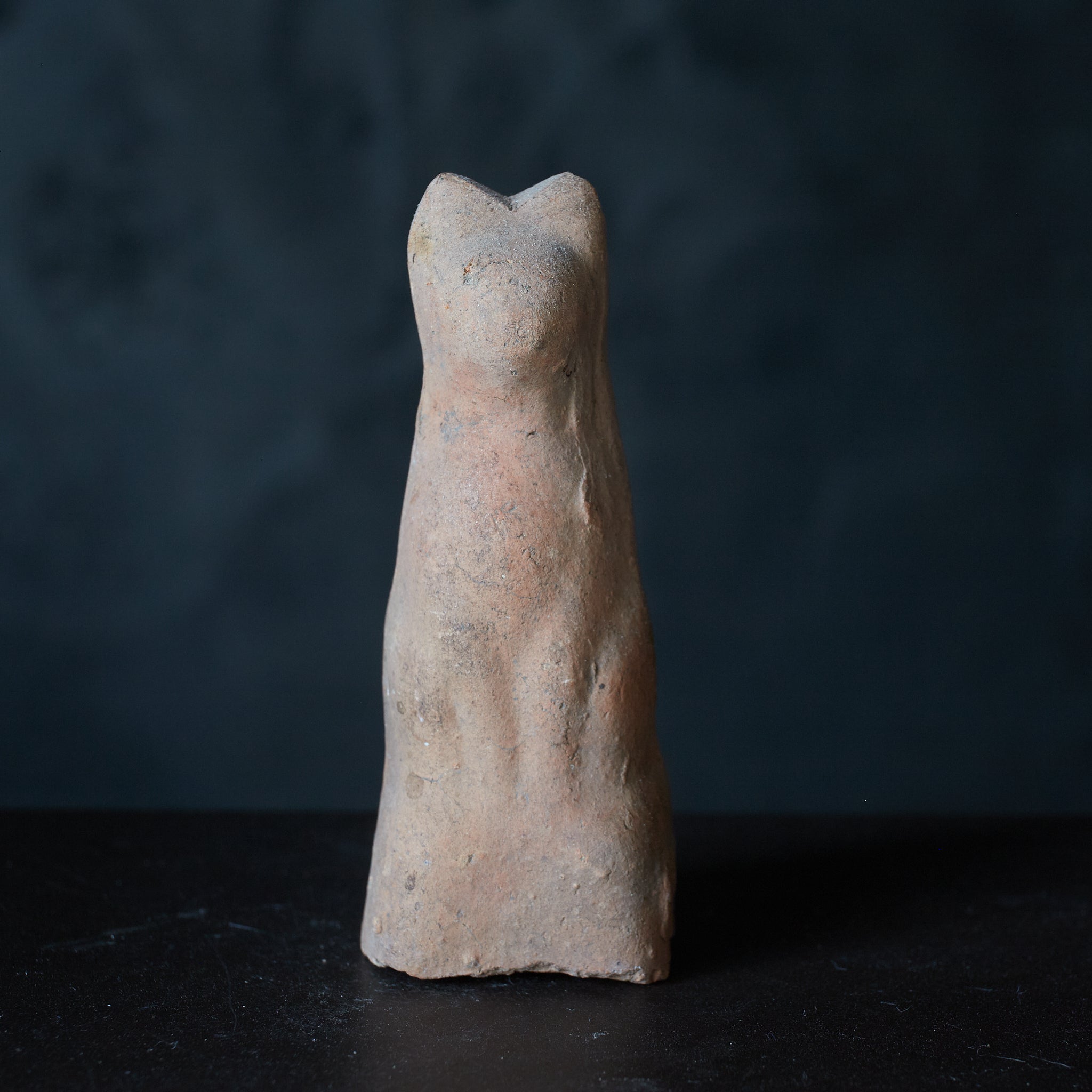 20240715345.jpg?v=1752153796&