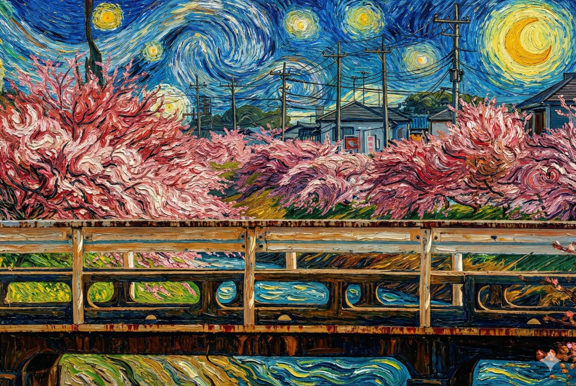 05B-202511-ゴッホ