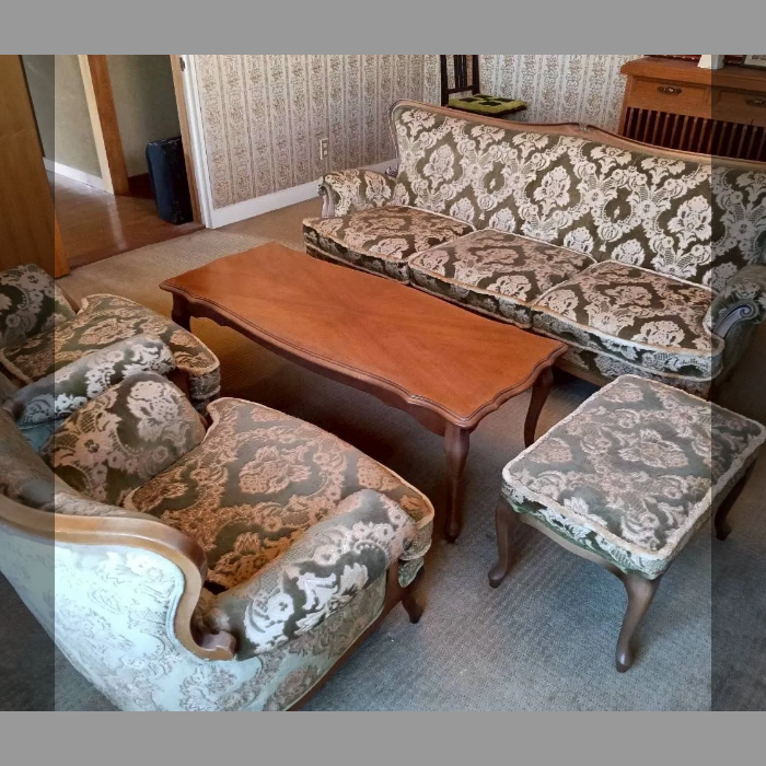 送料込】MARUNI マルニ マキシマムシリーズ アンドリュー 高級家具椅子