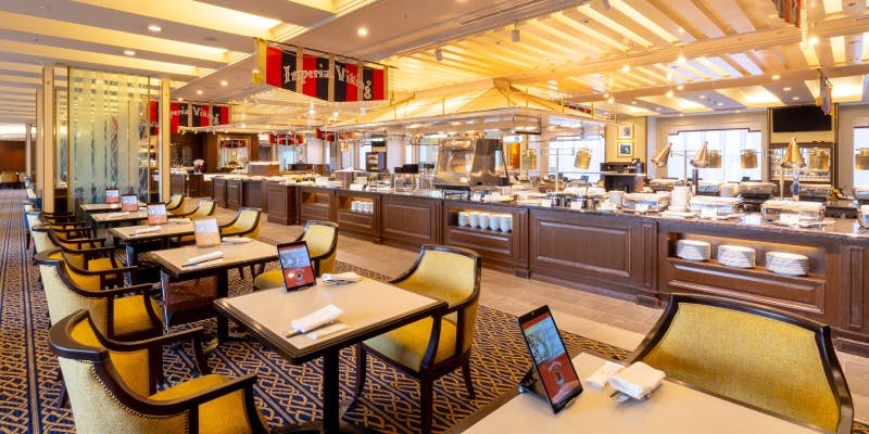 英国アンティーク21杯ドロワー付ショップカウンター/木製机テーブル(83