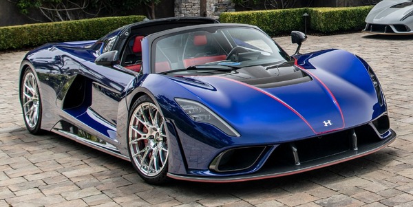 ベノムGT F5 未作成ボディ 激レア ベノムGT F5 未作成ボディ 激レア