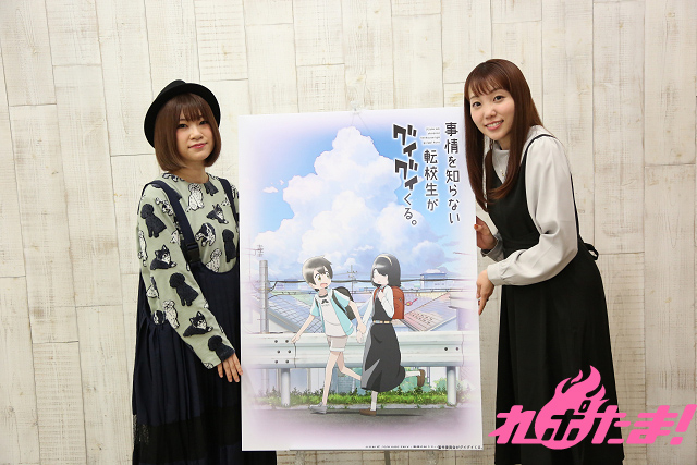 プレゼントあり】観ればノスタルジーな気持ちになれる、ハートフル