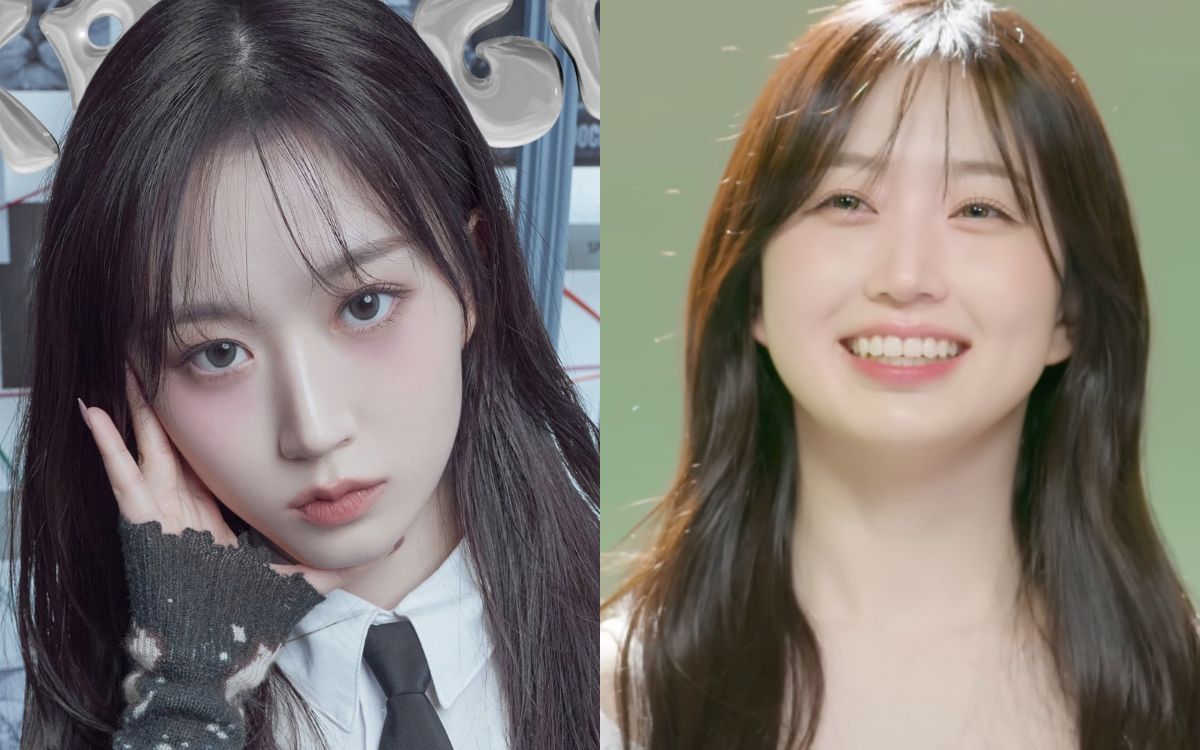 nmixx へウォン まとめ売り nmixx へウォン トレカ まとめ売り