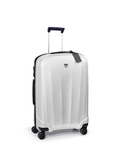 WE ARE 63L（最軽量シリーズ） | RONCATO - ロンカート - イタリア製