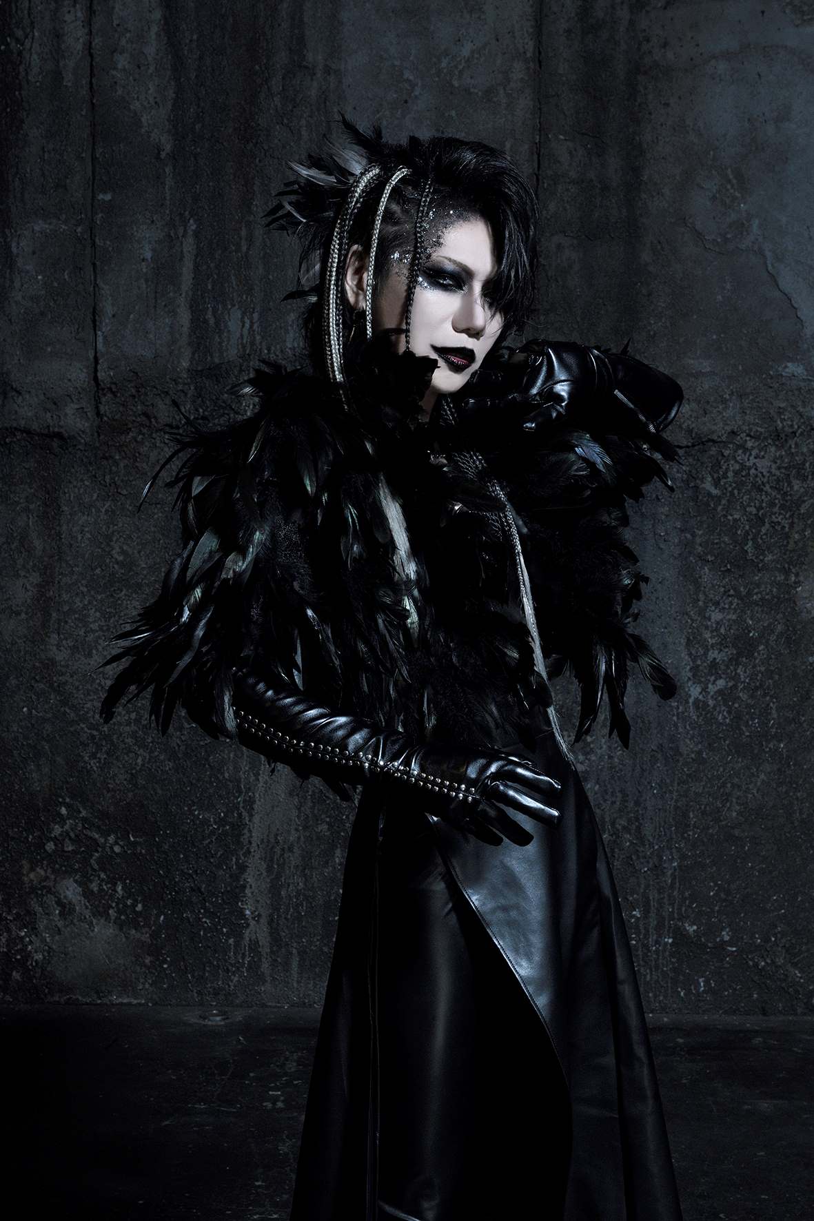 Sadie（真緒） | ROCK ONE