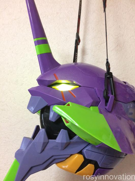 USJ】エヴァンゲリオンポップコーンバケツ再販2018☆場所と値段混雑予想