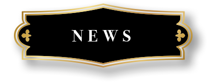 Royal Scandal 11周年 新グッズ発売開始 | Royal Scandal Official Website