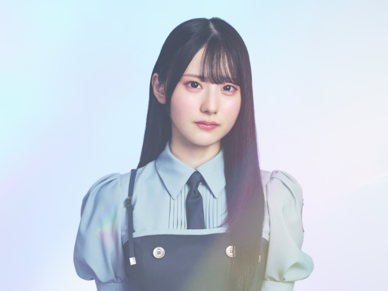 Rain Tree レインツリー 綾瀬ことり コトリ 生写真 サイン RainTree