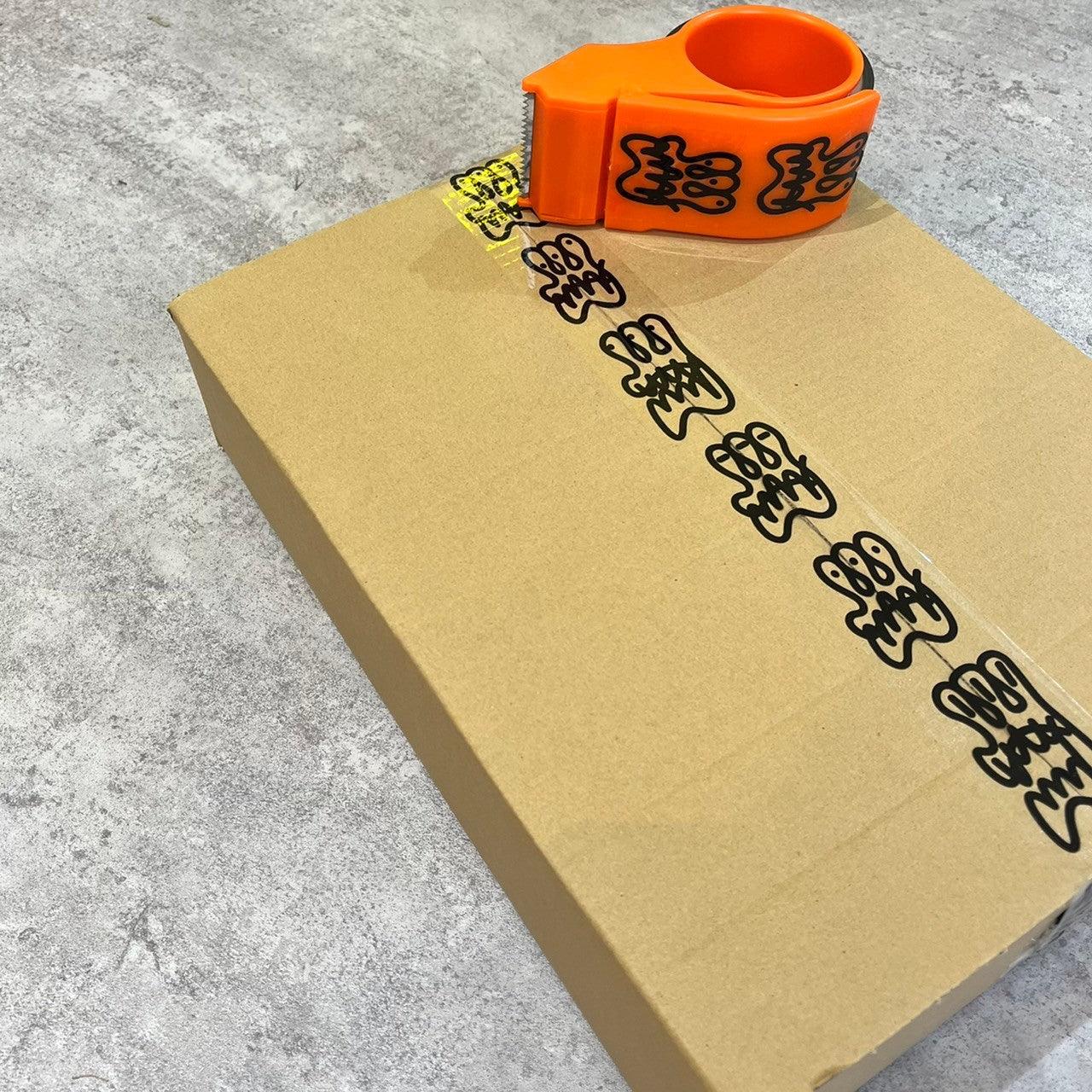 ▶︎import/プクさまノベルティステッカー 【公式通販】