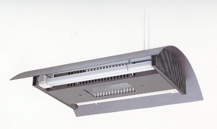 ADA NAG-150W メタハラ グリーン ソーラー1 ADA NAG-150W メタハラ