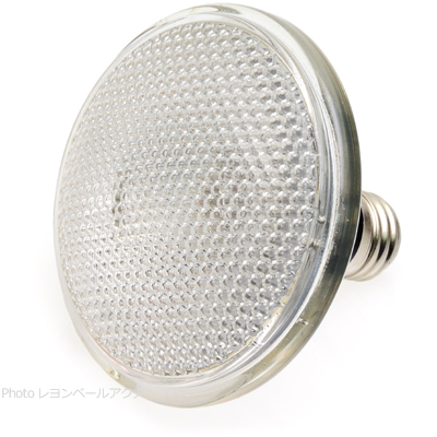 クラマタ マリンプラズマ HIDメタハラライト シエロ 【レヨンベール