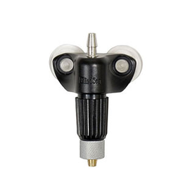 レッドシー CO2プロシステム 【レヨンベールアクア】