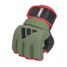 MOBSTYLES MMA GLOVE☆オープンフィンガーグローブ MOBSTYLES MMA