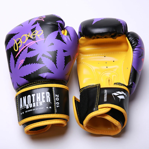 リバー】ボクシンググローブ2人分セット リバー】ボクシンググローブ2