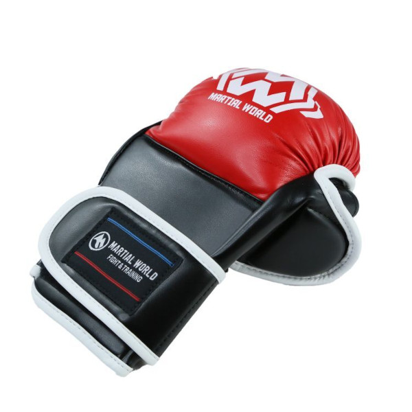 商品詳細ページ | UVERworld OFFICIAL EC SHOP | BECOMETREE×TAKUYA