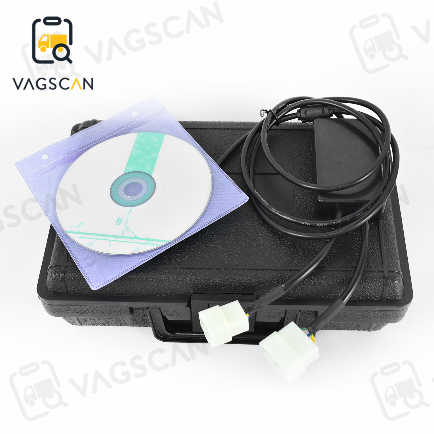 確認専用 確認用 シール確認用 ステッカー確認用 楽天市場】ライブディオzx