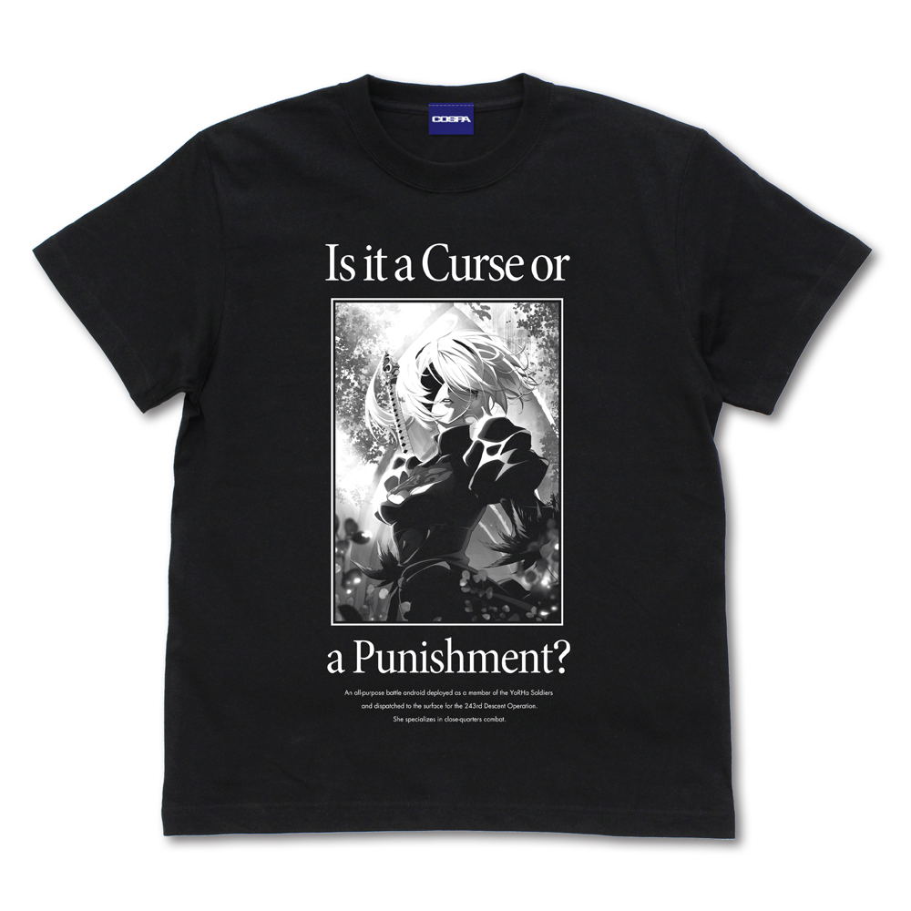 771409.1.jpg?v=s10cba