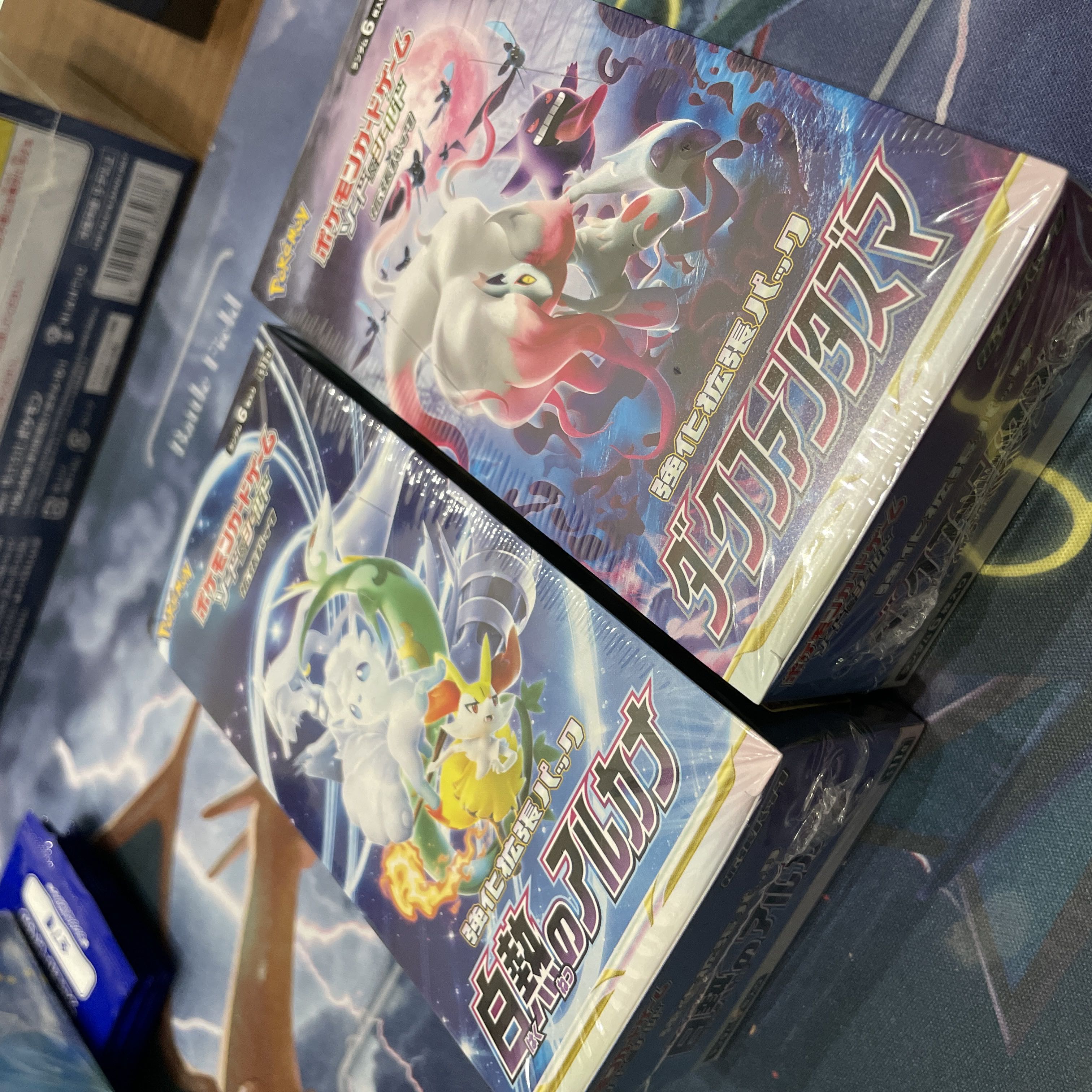 ポケモンカード まとめ売り 1枚の通販 のなめのカード店【プロフィール