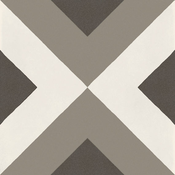 Stella miila☆タグ＆ダイ販売 0331 Stella miila☆タグ＆ダイ販売