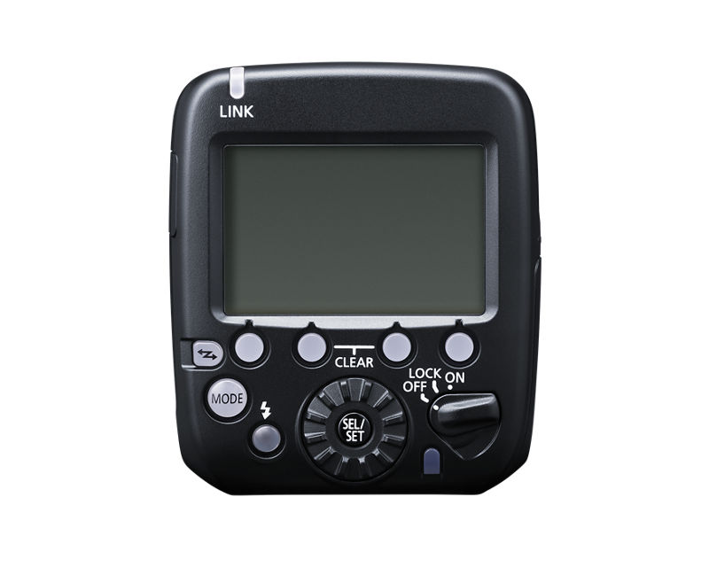 Canon Support for SPEEDLITE ST-E3-RT (Ver. 3) | Canon U.S.A., Inc.