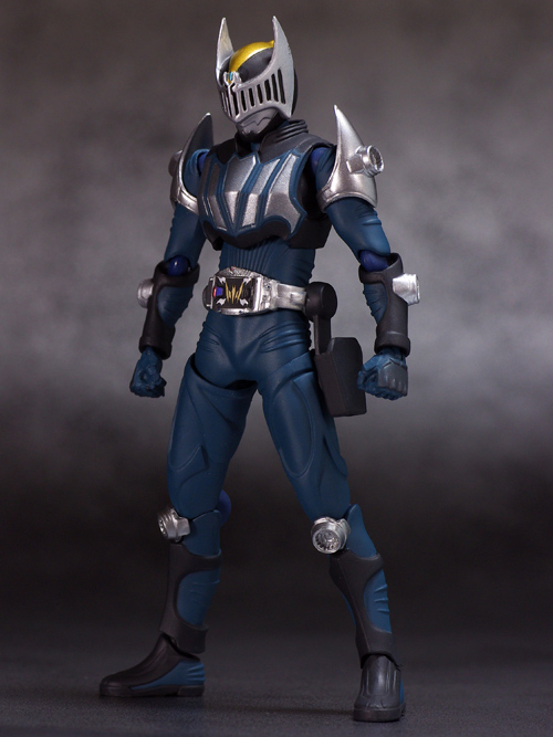 figmaウイングナイト レビュー