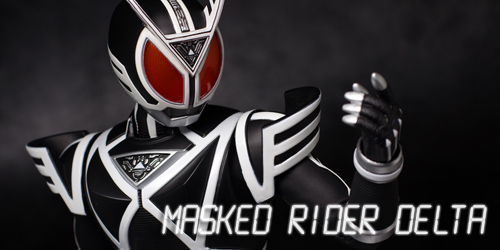 RAHデルタ レビュー