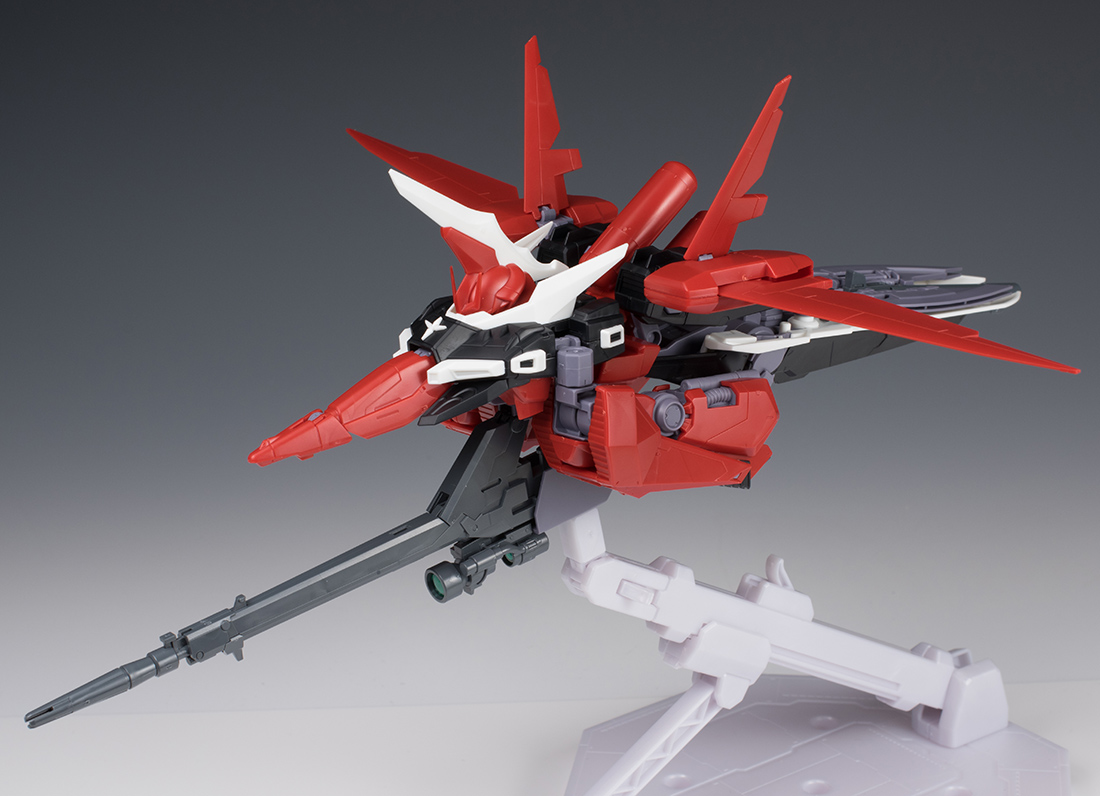 RE/100 リバウ レビュー