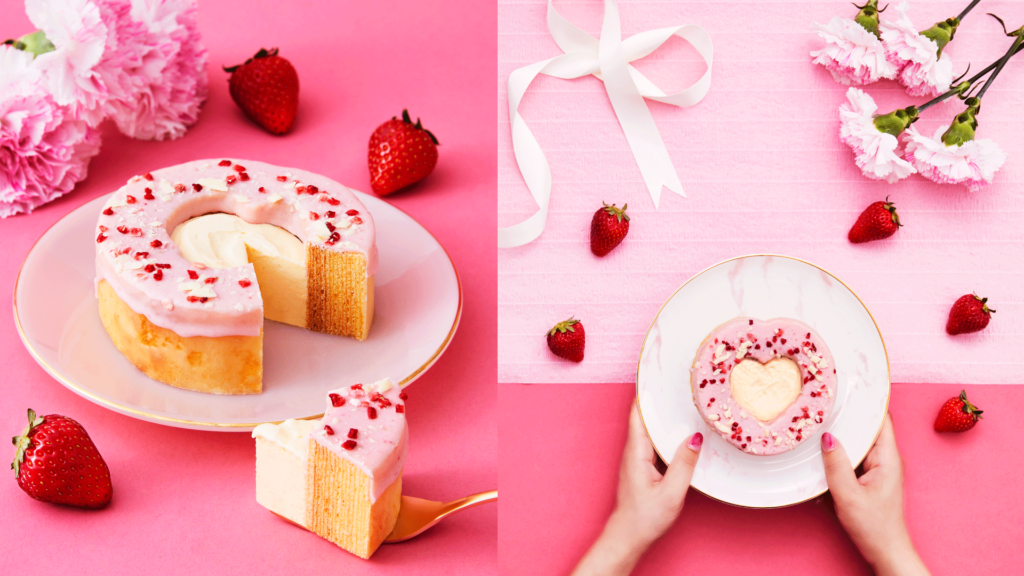 サマンサグローバルブランディングアンドリサーチインスティチュート