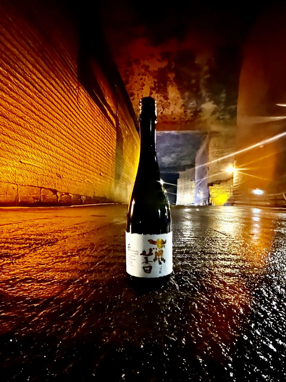 鳳凰美田 芳（かんばし）PREMIUM〜VINTAGE2020〜 - 鳳凰美田 - ワダヤ