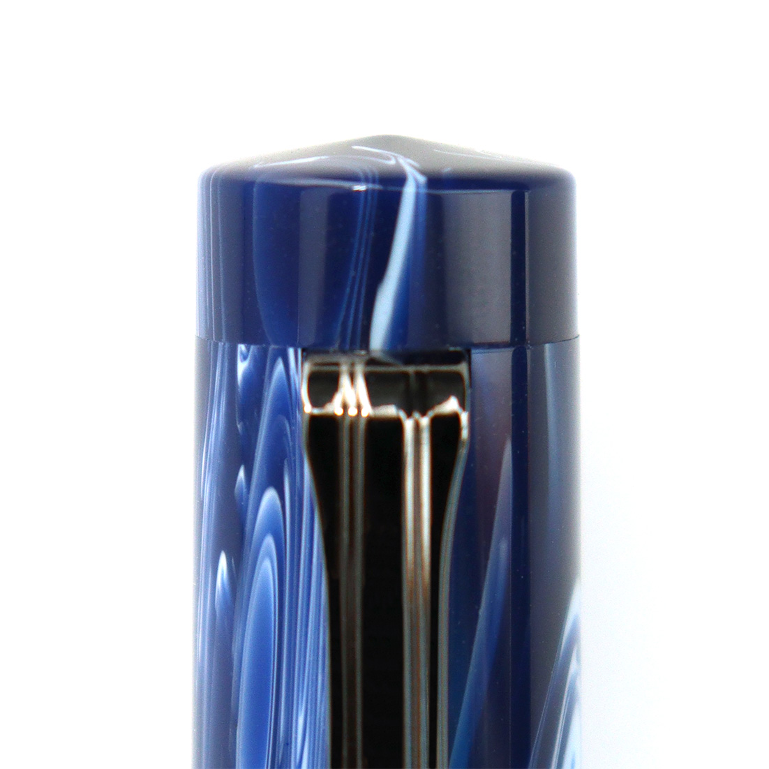 ルミナスシャドー万年筆』のご紹介 | セーラー万年筆